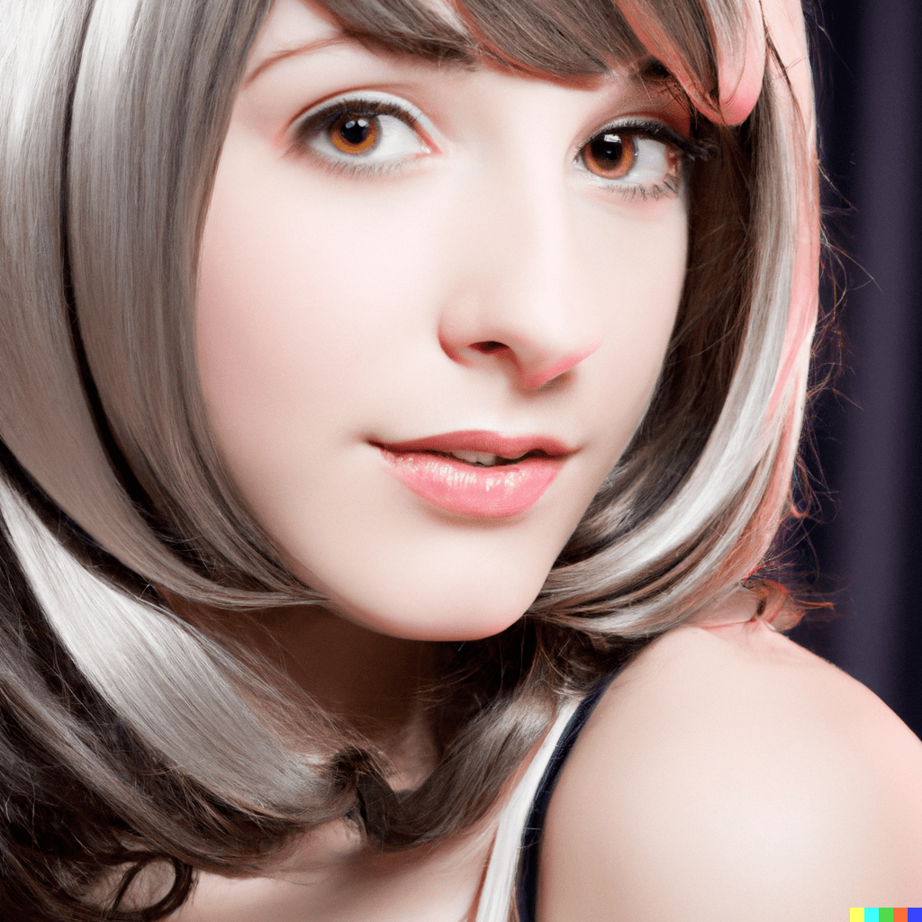 Mobile Hairdressing Services in Central London AtHome Styling