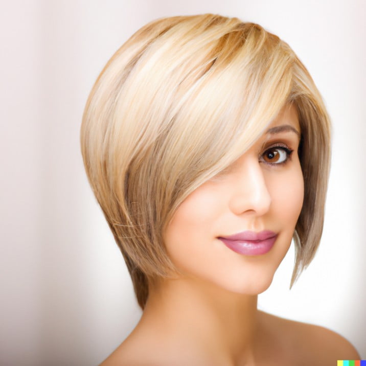 Competitive Mobile Hairdressing Prices in London Affordable Haircuts